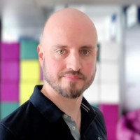 Philipp Krug