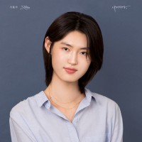 Jaehyeon (Michelle) Lee