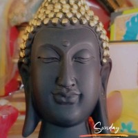 Sai Jyothi
