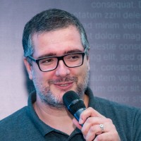 Miguel Ressurreição Ayoub