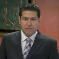 Jesús García Rivera