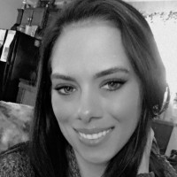 Ashley Turek