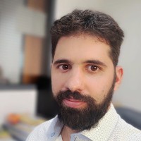 Timoleon Kyritsis