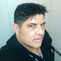 Vanderley Messias