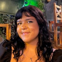 Maria Clara Ferreira Fernandes