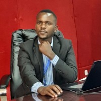 Ignatius Juma