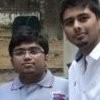 mihir shah