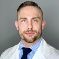 Dr. Jeffrey J. Riepe