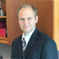 Jay Wehring