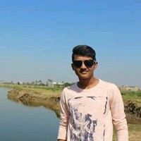 Prathmesh Bhandulkar