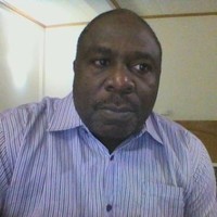 Jules-Roger Kuiate