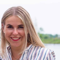 Silke Berkhof