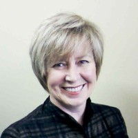 Lynn Mazzuca