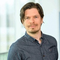 Rens Slager