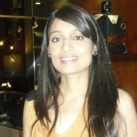 Reema Patel