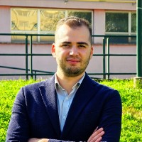 Alessio Fazio