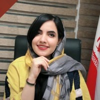Farzaneh Kafshdouz