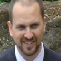 Alfonso Fabi