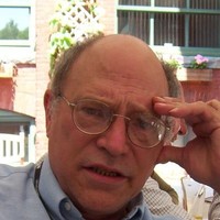 Charley Musselman