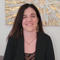 Tamara (Griess) Robinson