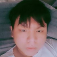 Hoàng Phương Nguyễn