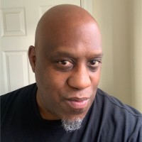 Troy Brown