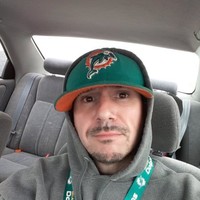 Bradley Reiswig