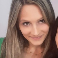 Joana Zanette
