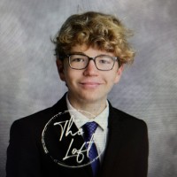Landon Shearer