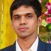 Kishan Davis