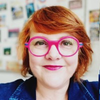 Elise Ménager Durand