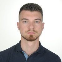 Rozario Uskok