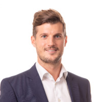 Pascal Renggli