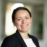 Sthefanya Rangel Zuluaga