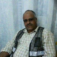 Gul Bahadur