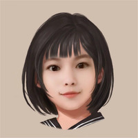 吴海航