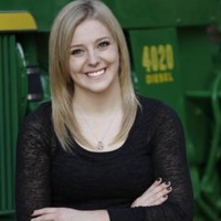 Alizabeth Haug