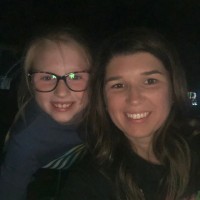 Amanda Williams