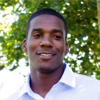 Azzan Walker