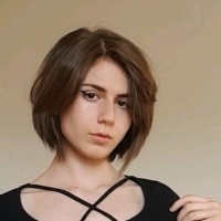 Jinan Ali