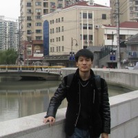 李保营