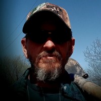 Michael Sloan