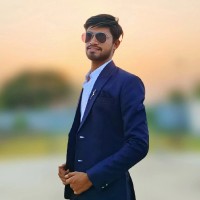 Ashish Hajare