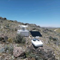 Juan Carlos Sanchez Alvarado