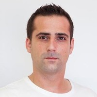 Remo Vicario