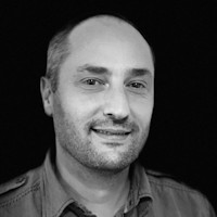 Renaud Balzer