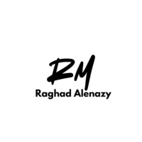 Raghad Alenazy