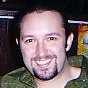 Robert Odom