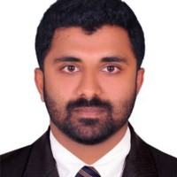 Nafi Kc