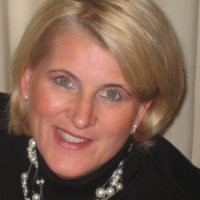 Tine Vissers